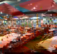 The Brook Hotel - C Tourism