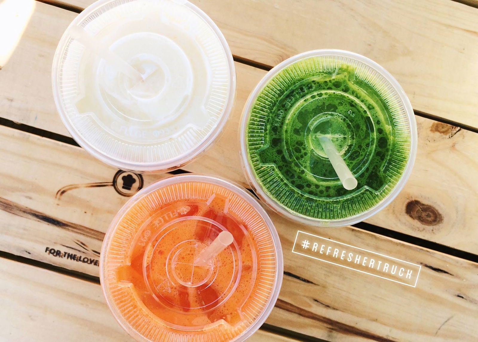 Glen Wills VIC C Tourism