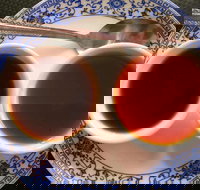 Yesyum Chinese Restaurant - C Tourism