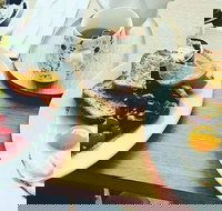 Zeins Authentic - C Tourism