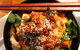 Bibbulmun Cafe - thumb 9