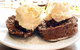 Bibbulmun Cafe - thumb 11