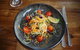 Bibbulmun Cafe - thumb 12