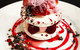 Bibbulmun Cafe - thumb 7