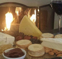 Blessed Cheese - C Tourism