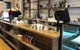 Lucky Penny - thumb 1