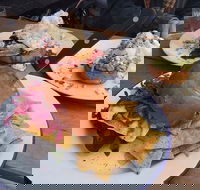 Mister Sunshine's - C Tourism