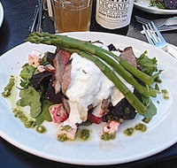 Retro Cafe - C Tourism