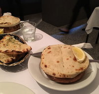 Taste of North India - C Tourism