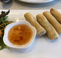 Thai Signature - C Tourism