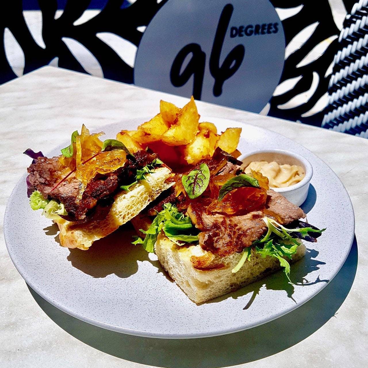 Sutherland Shire NSW C Tourism