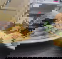 Alma Hotel - C Tourism