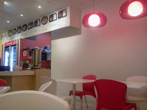 Bread Nerds - C Tourism 0