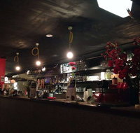 Brew Espresso Depot - C Tourism
