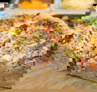 Brumby's Bakery - Noarlunga