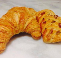 Christopher's Cake Shop - Randwick - C Tourism