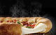 Domino's - Katoomba - thumb 0