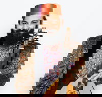 East Side Smokers American BBQ - C Tourism