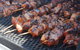 El Pinoy Grill - thumb 0