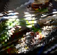 Good Cartel - C Tourism