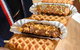 Jas My Waffles - thumb 0