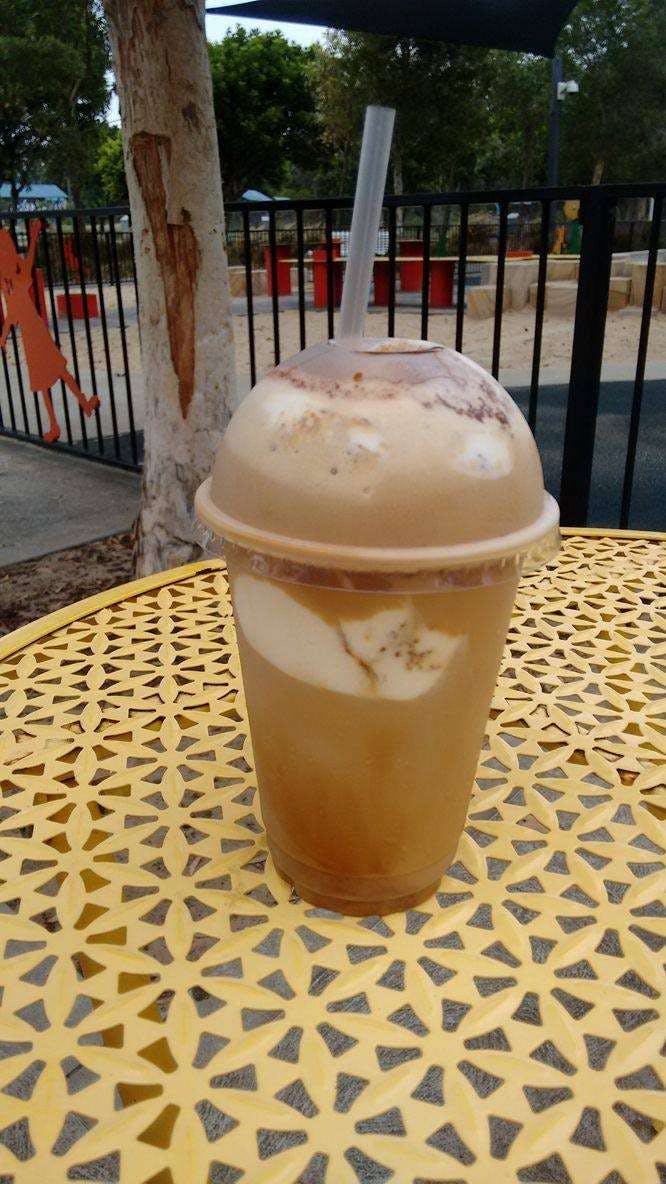 Umina Beach NSW C Tourism