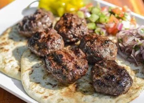 Kofte Co. - C Tourism 0