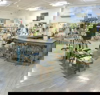 Koonara Wines - C Tourism