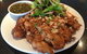 Kulcha Cafe & Noodle House - thumb 0