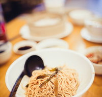 Like Noodle - C Tourism