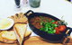 Little Bloomfield Cafe And Wine Bar - thumb 0