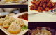 Logan's Cafe Restaurant - thumb 0