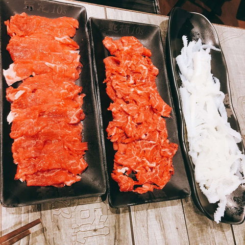 MooMoo Hotpot - C Tourism 0