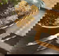 Noojee Hotel - C Tourism