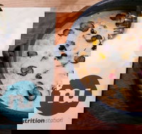 Nu Healthy Cafe - Cronulla - C Tourism