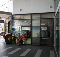 PappaRich - Joondalup - C Tourism