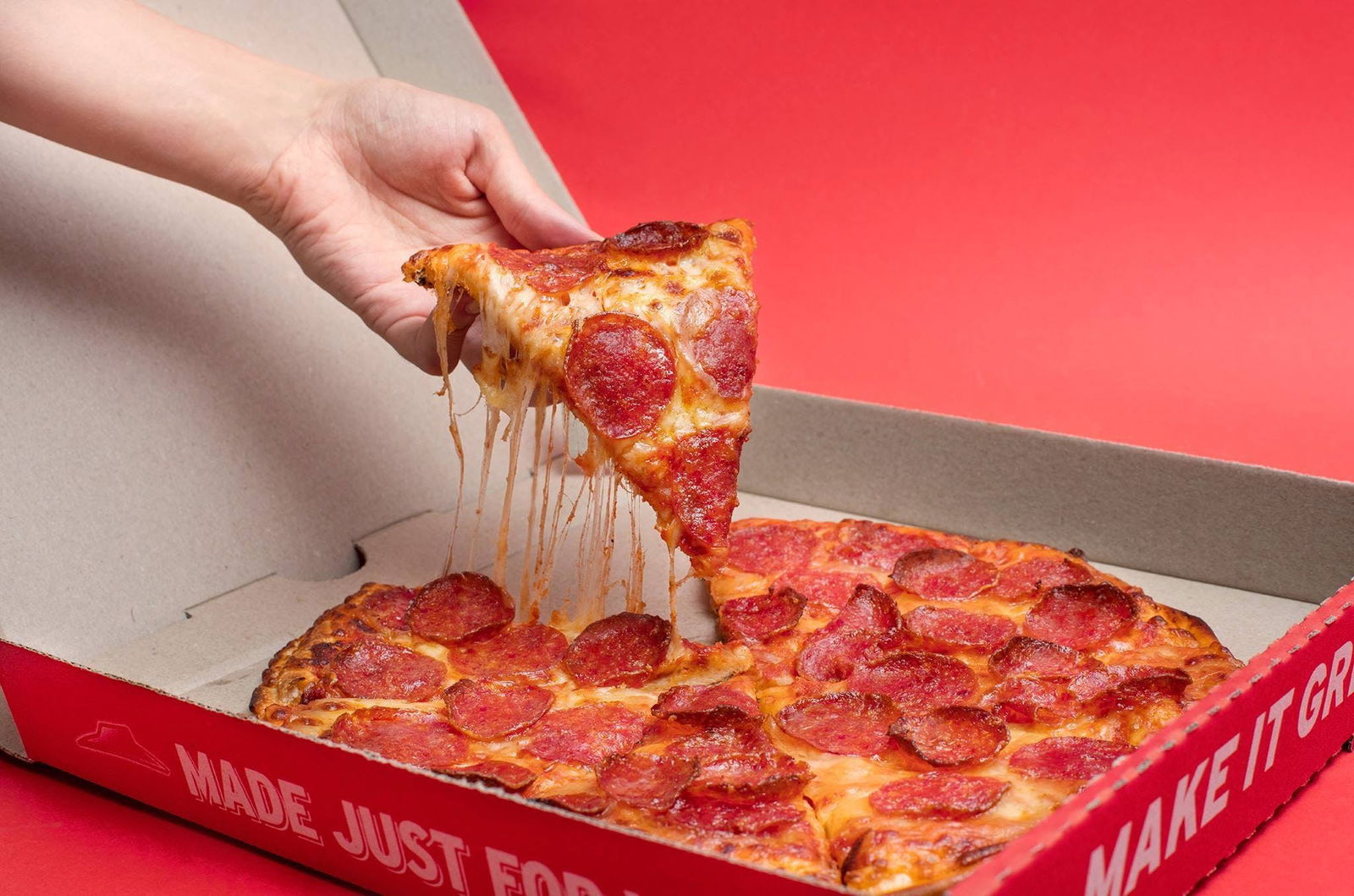 Kentville QLD C Tourism