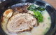 Ramen Eki - thumb 0