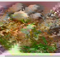 Rimthang - C Tourism