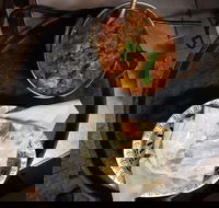 Royal India - C Tourism