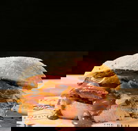 Sandwich Chefs - Doncaster