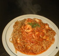 Sofia's Restaurant - Camberwell - C Tourism