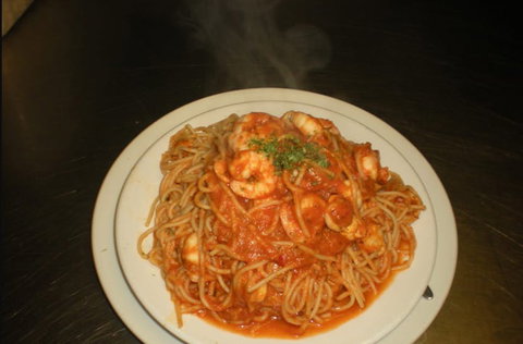 Sofia's Restaurant - Camberwell - C Tourism 0