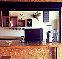 Steam Packet Hotel - C Tourism