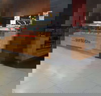 Sushi Sushi - Roxburgh Park - C Tourism