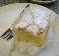 The Richmond Pie Shop - C Tourism