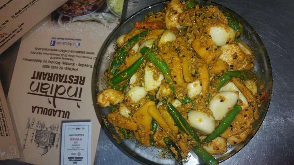 Cockwhy NSW C Tourism