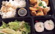 Zushi Bento Carousel - Cannington - thumb 0