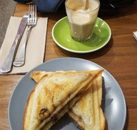 Acspresso - C Tourism