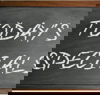 Al dente pasta  pizza - C Tourism